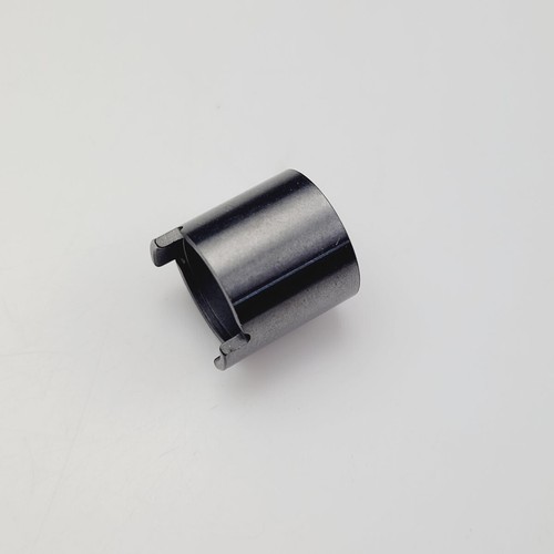 Shimano tgt0564 roller clutch - tgt0564,