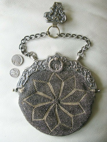 Antique greek roman - greek,