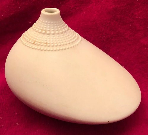 Vintage rosenthal german - vintage,