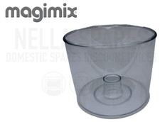 Magimix 4200, 4200xl & 4150