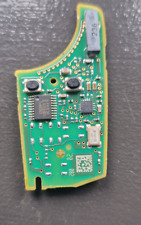 FOR CHEVROLET CRUZE ORLANDO TRAX AVEO REMOTE KEY FOB CIRCUIT BOARD UNLOCKED