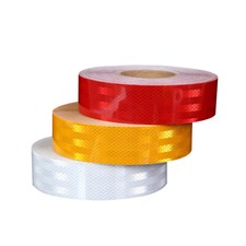High quality diamond grade - diamond,