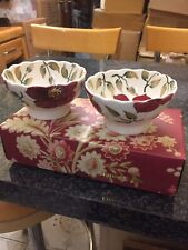 Emma Bridgewater Christmas