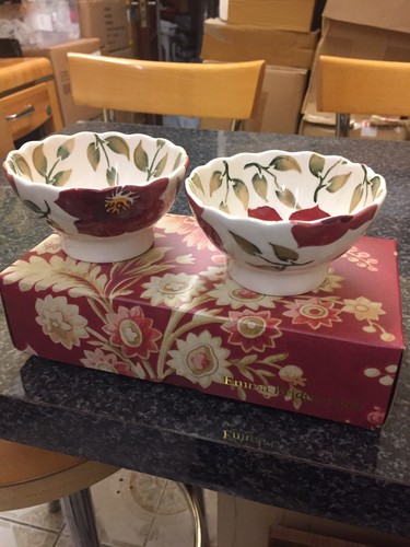 Emma bridgewater christmas - emma,