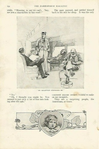 Old victorian fashion sitting - victorian,