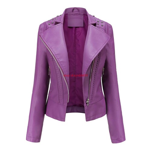 Ladies women lapel - ladies,