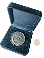 Cycling Bike Cycle Racing 2020