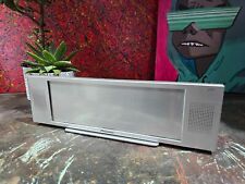 Pioneer S-DV900ST Flat Panel