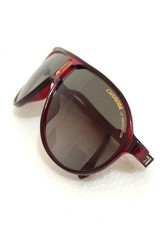 CARRERA™ CHAMPION VINTAGE