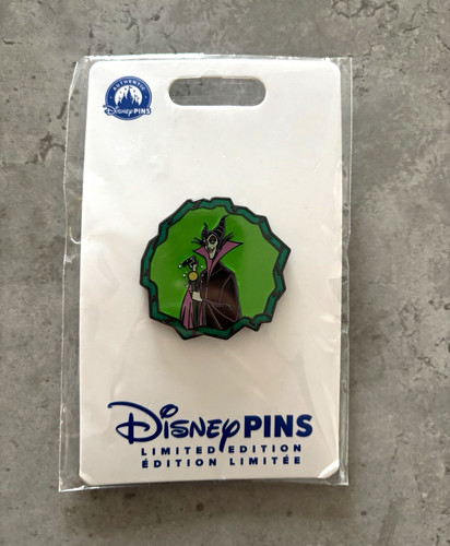 Disney limited edition - limited,