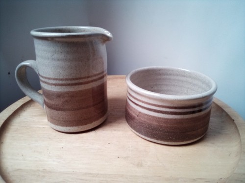 Wellhouse pottery paignton - pottery,,