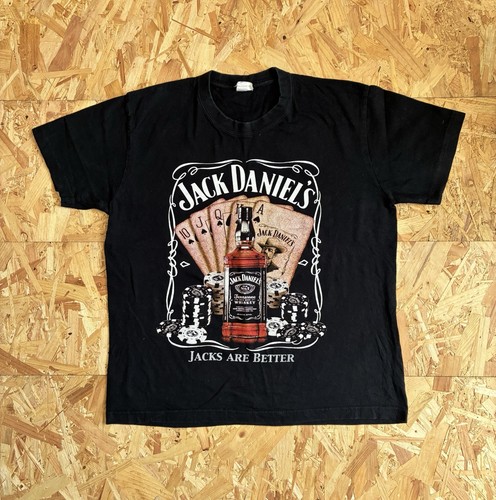 Vintage jack daniel jacks - daniel's,