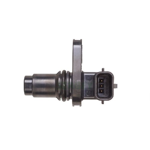 Camshaft sensor for - sensor, nissan