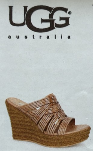 Ugg australia melinda slip - australia, w
