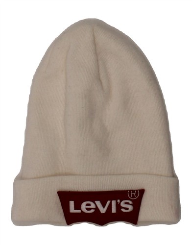 Levi mens graphic - levi's, hat