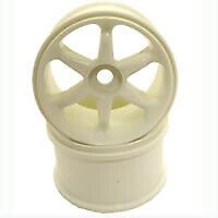 Hobao hyper wheels - hobao, st
