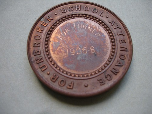 1905 worcester county - worcester,