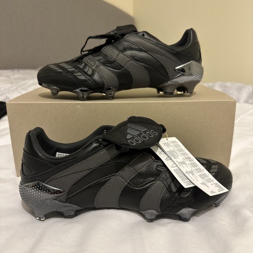 Adidas predator accelerator - predator,