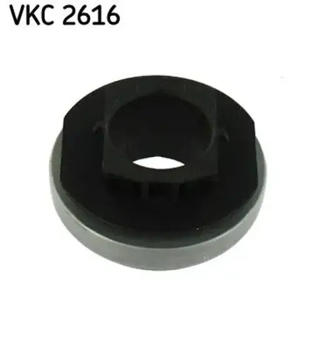 Clutch release bearing vkc - release,