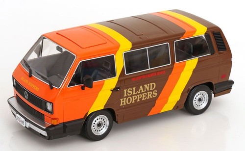 Volkswagen vanagon t3 - vanagon,