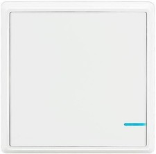 Thinkbee Wireless Lights