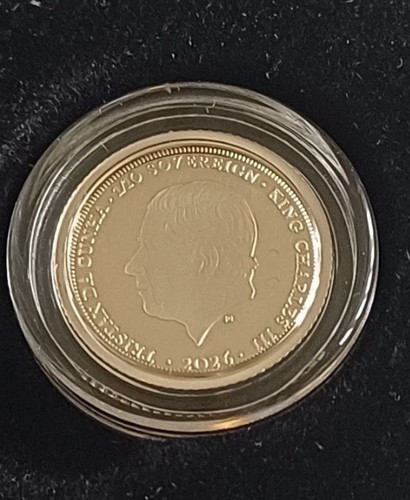 2026 queen elizabeth - 2026,