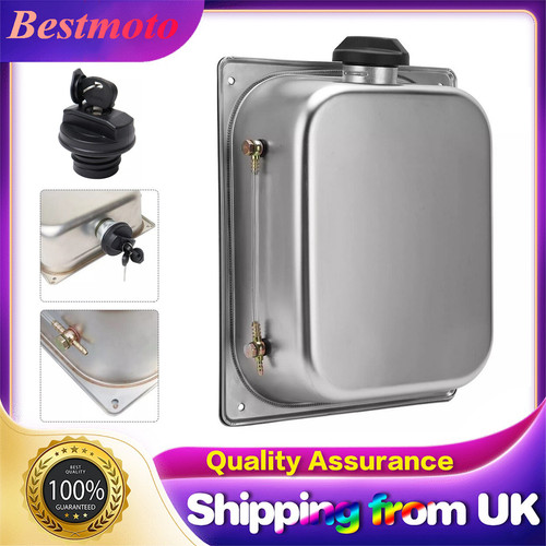 Diesel gasoline petrol fuel - petrol,