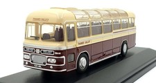 Oxford Diecast 1/76 Scale