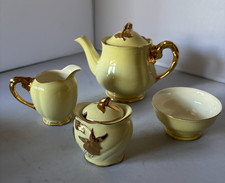 Vintage Royal Winton Tea Set
