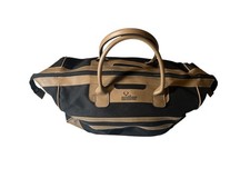 Antler weekender travel - travel, duffel