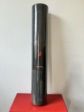 Peloton Reversible Workout Mat Brand New