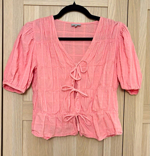 Oliver bonas women 8 - oliver, uk