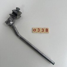 Pletscher ESGE 26” Kick Prop Stand For Rod Braked Bike Classic Vintage  A338