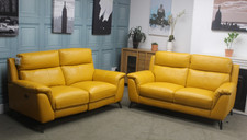 FURNITURE VILLAGE CONTEMPO