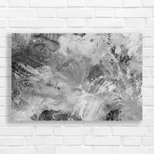 Abstract Background By Acrylic