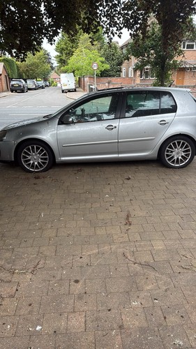 Volkswagen golf sport 0 - golf, 2.0