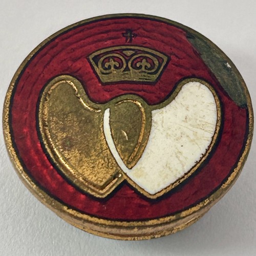 National blood donor hearts - national,