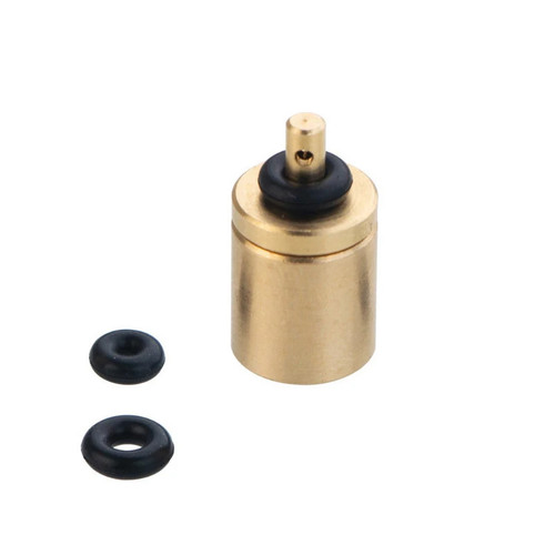Gas refill adapter stove - refill,
