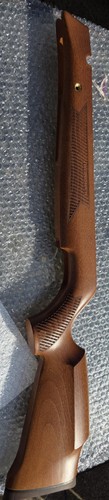 Hw80 luxus stock - hw80,