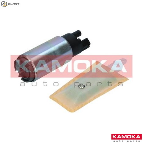Fuel pump 8410036 - 8410036, for