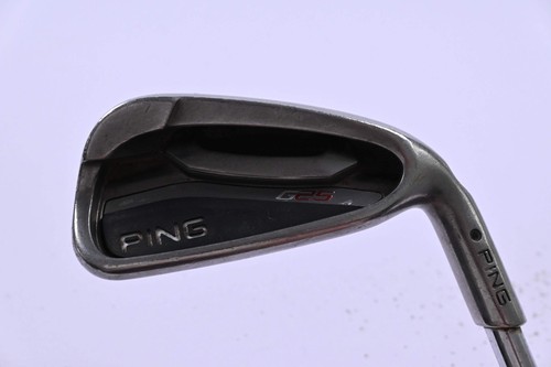 Ping g25 iron 26 - ping, /