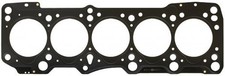 Cylinder Head Gasket 2.4L