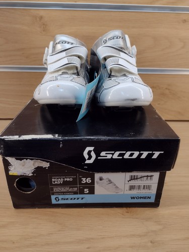 Scott road pro - road, bike