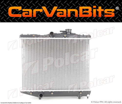 For toyota starlet - for,