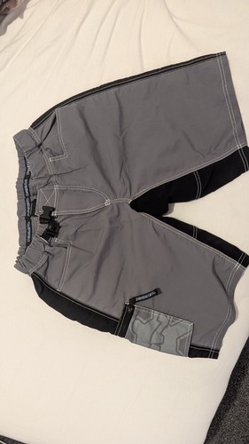 Kona stuff cycling men short - kona,