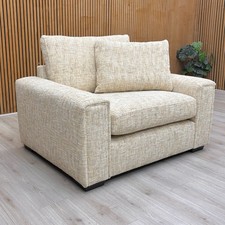 'Burton' Snuggler Odyssey