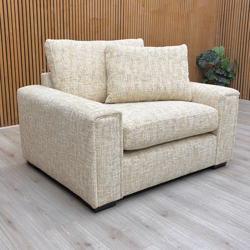 Burton snuggler odyssey - 'burton',
