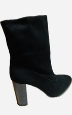 Karen Millen KARMI31518 Ladies