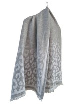 Women Primark Winter Scarfs