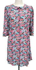 BNWT M&S Ghost Floral Dress